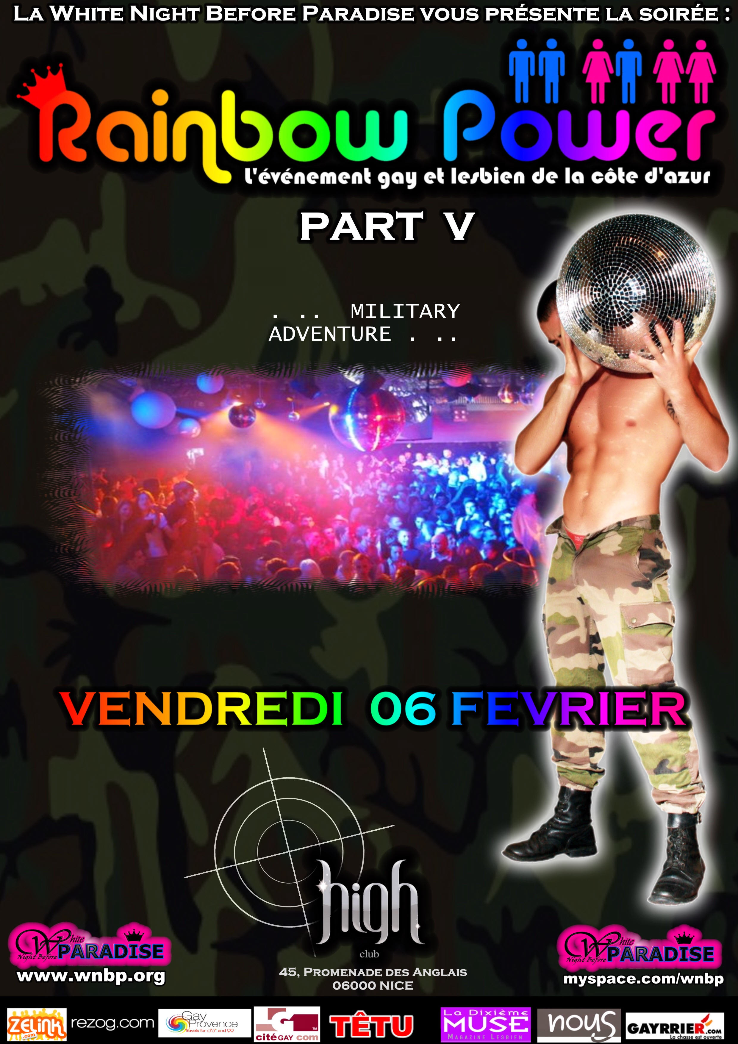 affiche rp 5.jpg